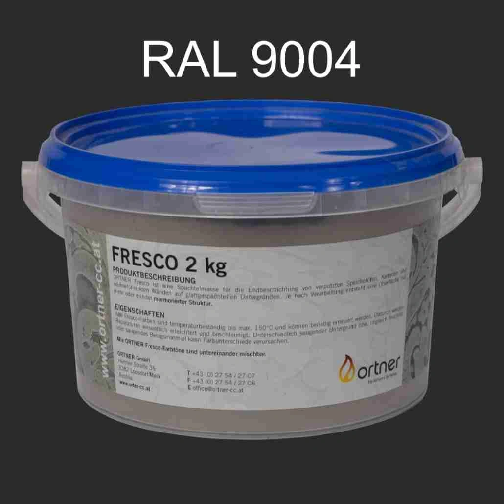 vopsea-decorativa-termica-150c-ral9004-ortner-1102002