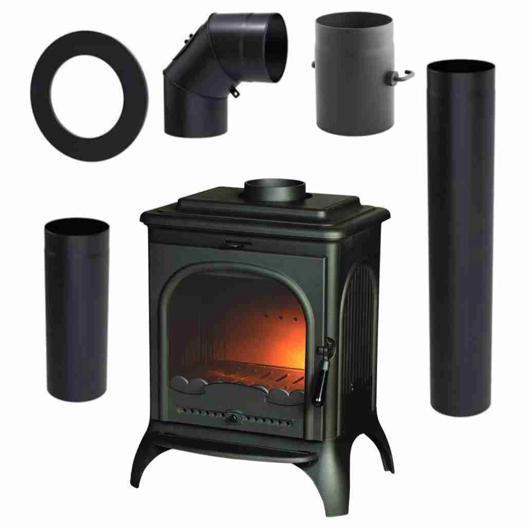 soba-fonta-seville-2-7-105kw-antracit-piese-racordare-pro-p619244setpro