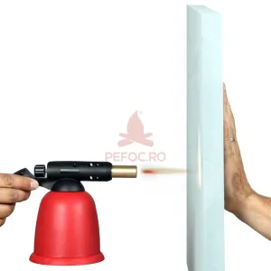 kit-profesional-silicat-adeziv-163-buc-16skamol3flama