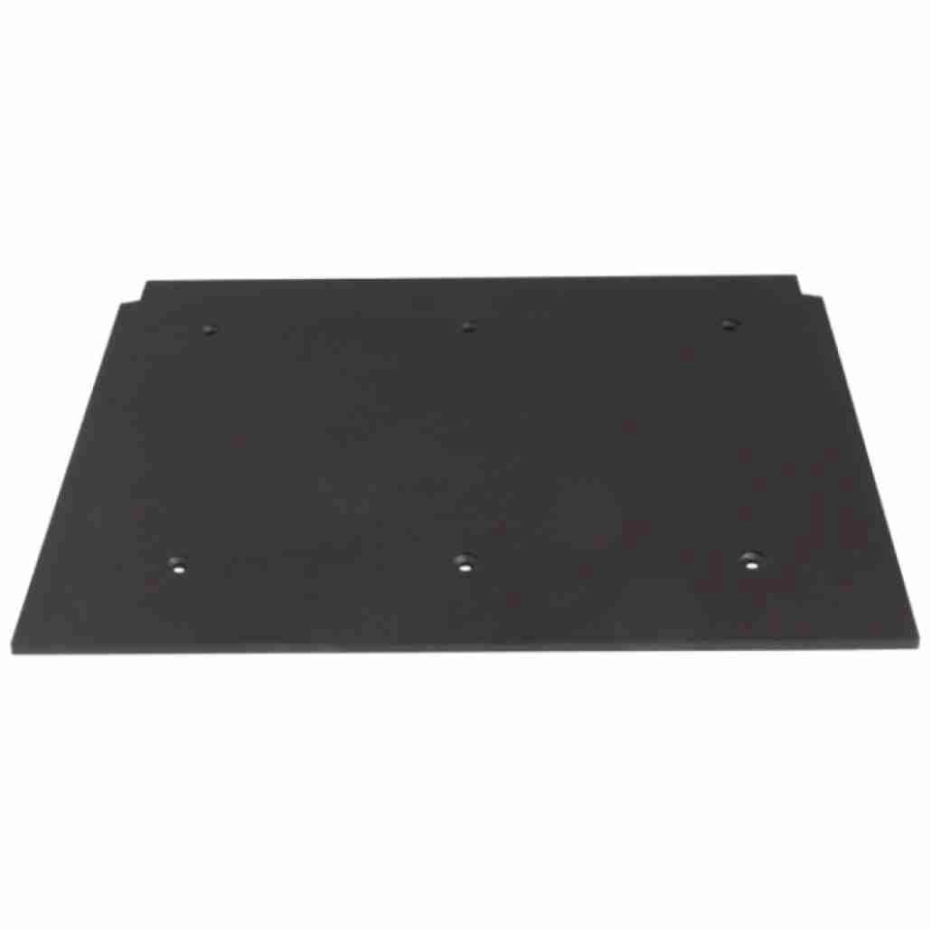 placa-otel-servisare-spate-focar-e120-plytaserwisowaeryk