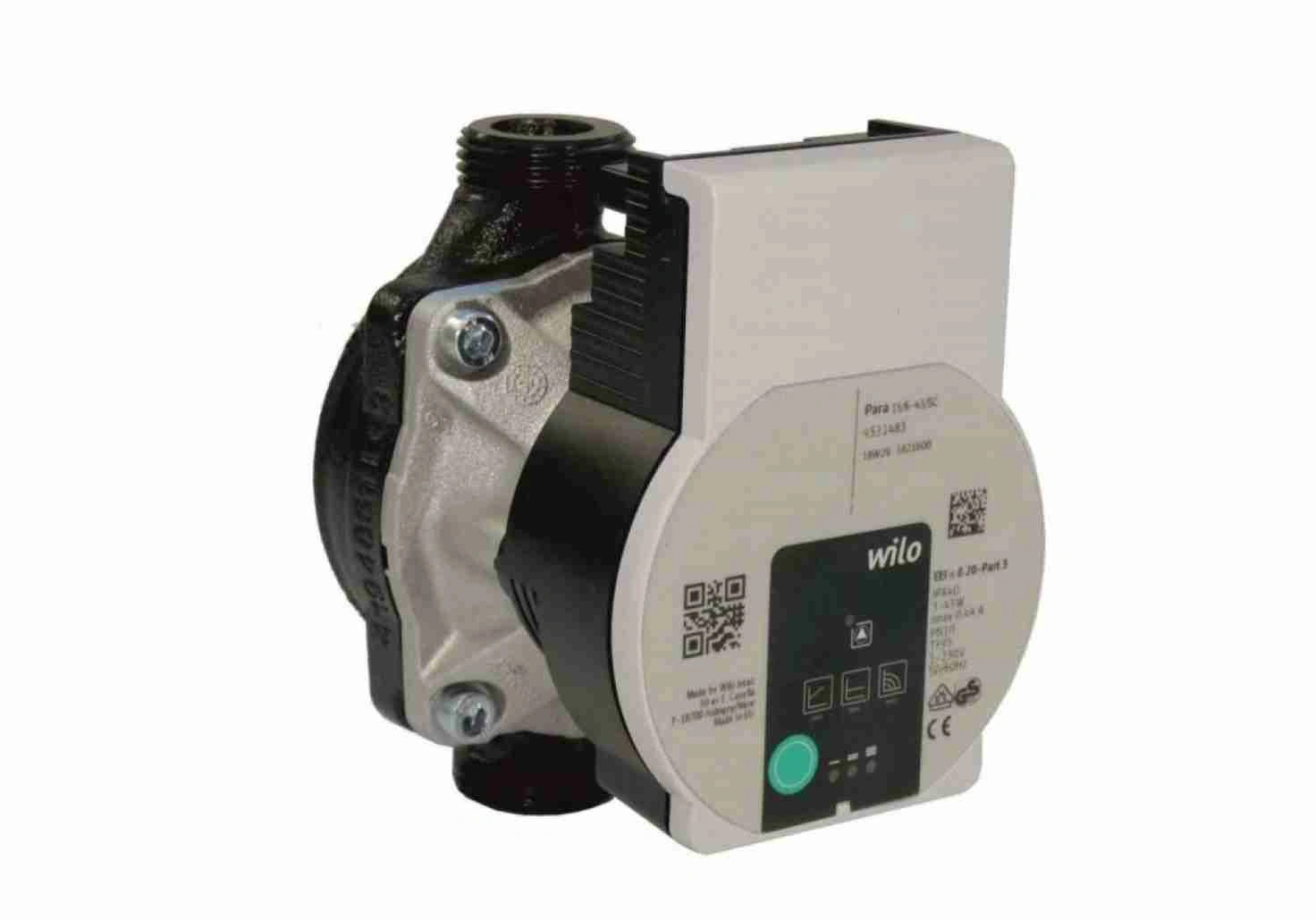 pompa-recirculare-wilo-para-158-75-sc-130-6-101007