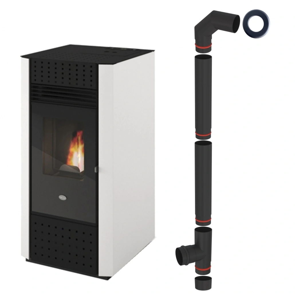 soba-peleti-92kw-irma-snow-2-ventilatoare-piese-racordare-901689800-ean-8029728012395-set
