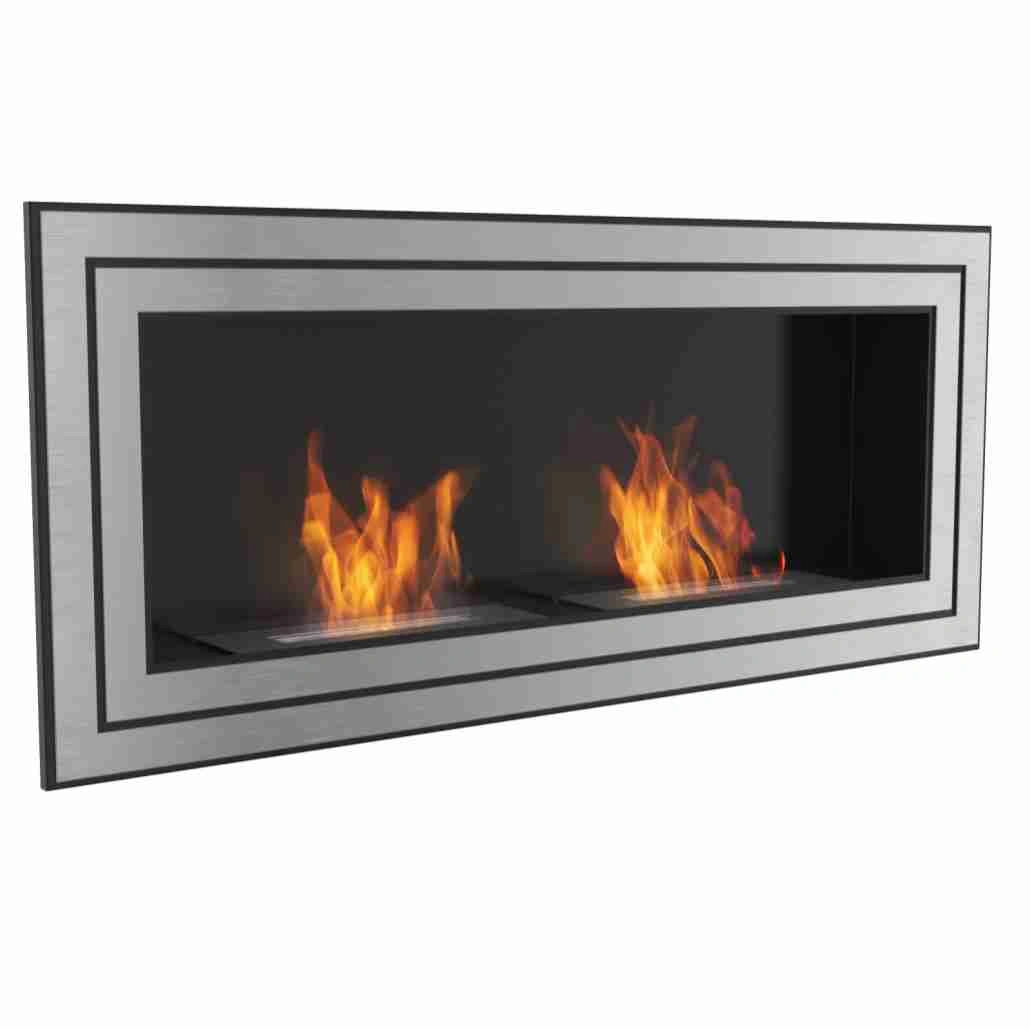juliet-150-x-65-cm-juliet1500tuv