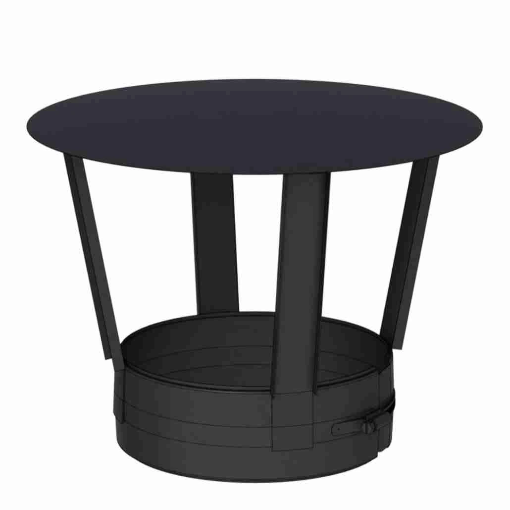 palarie-simpla-dw-black-fi200-16-215-dweco33200