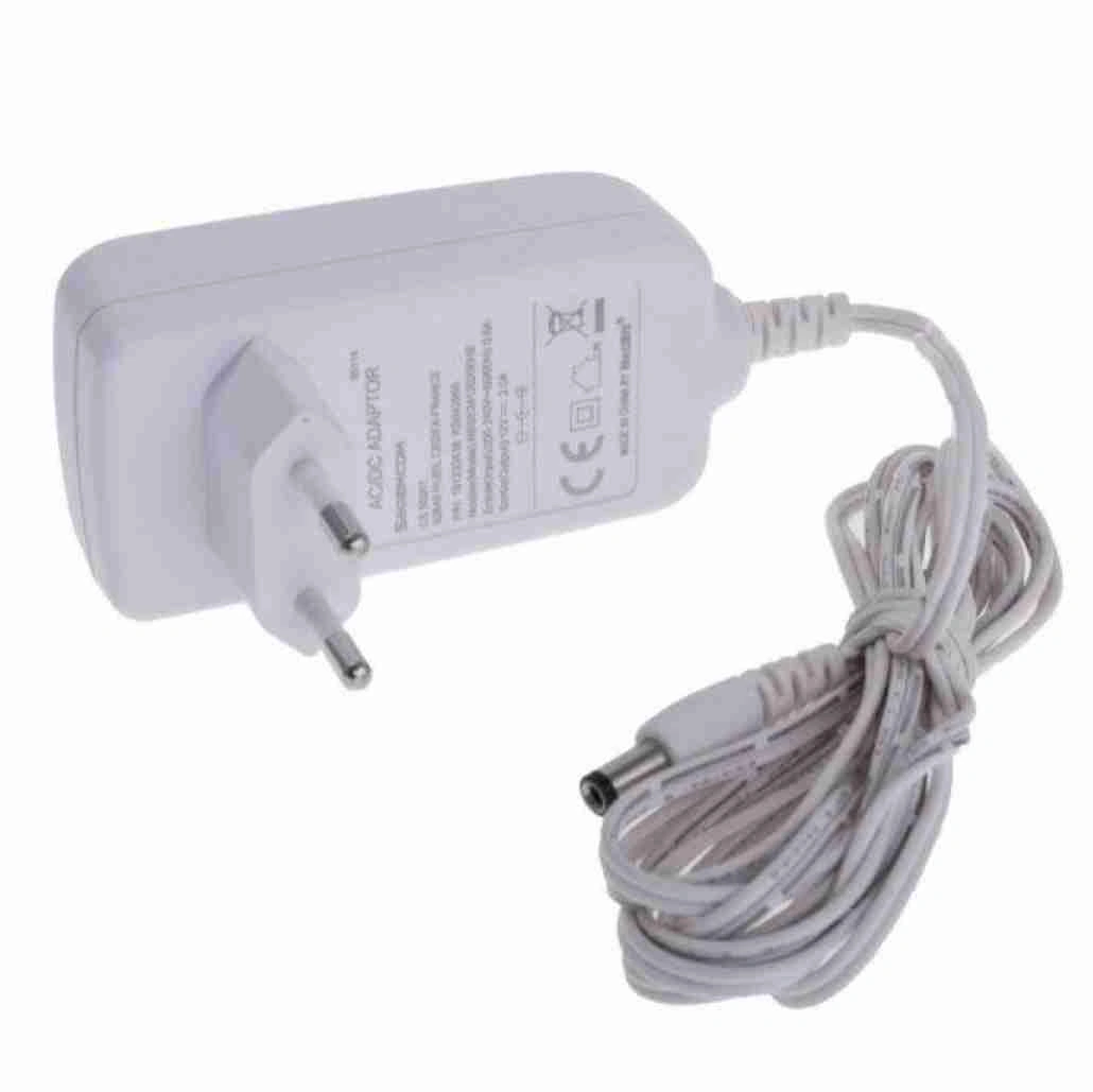 sursa-alimentare-ventilator-12v-alb-37001-2a