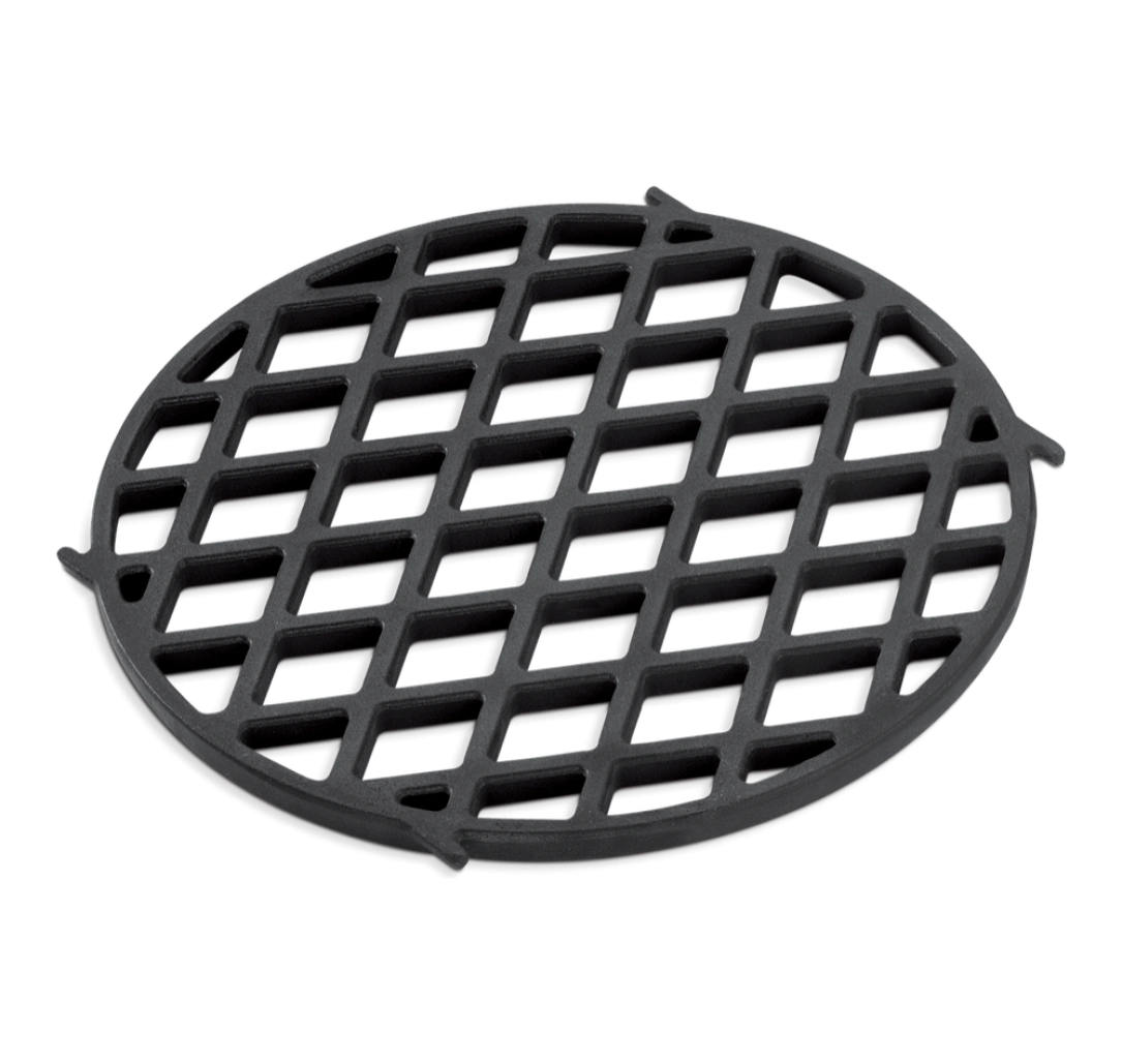 grilaj-rotund-din-fonta-8834