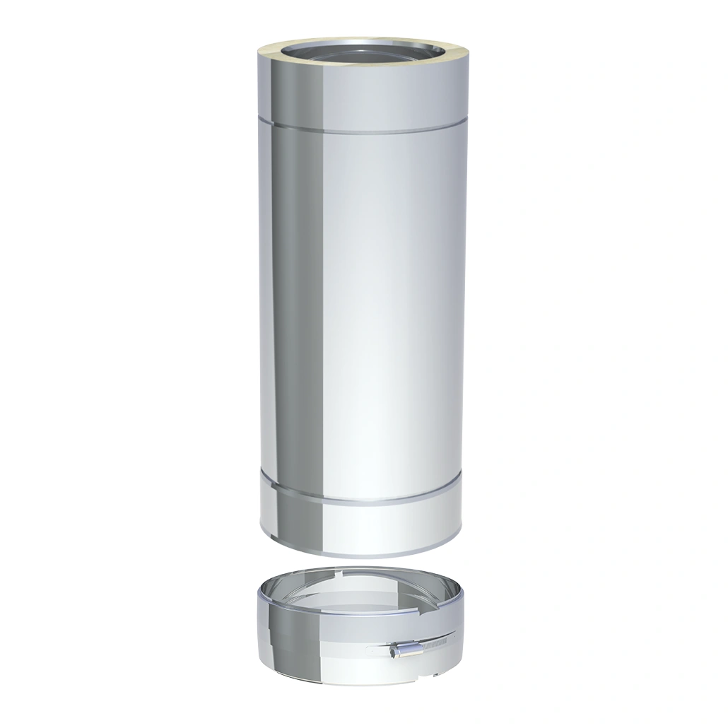 tub-inox-izolat-dw-eco-fi200-05ml-205-dwetn14200