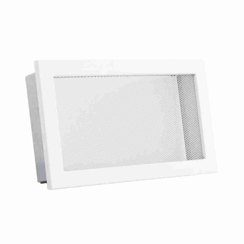 v-alb-240170-cu-plasa-wk-krvsm240x170-mlb