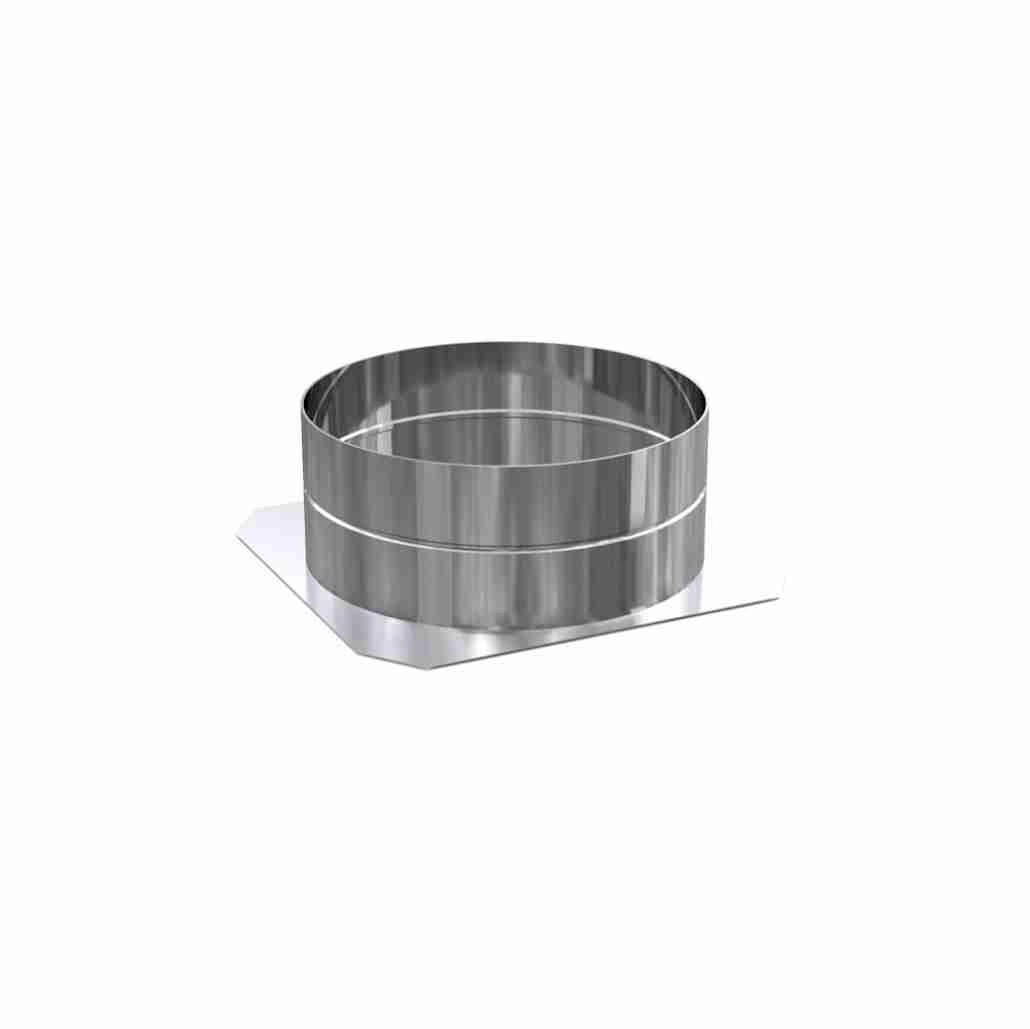 colier-inox-etansare-tub-ceramic-fi160-colierdeflectoretansarefi160