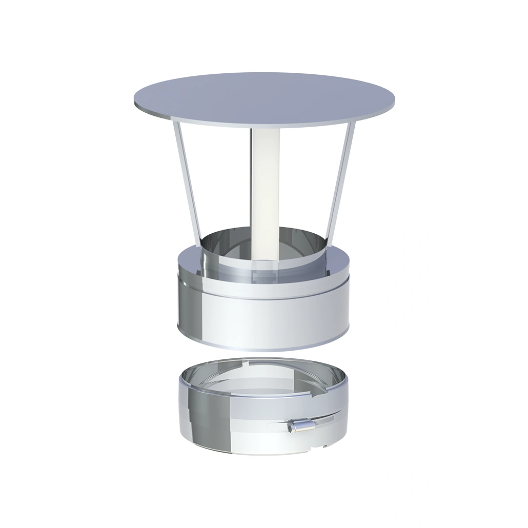 palarie-tub-izolat-cu-terminal-dw-eco-fi300-215-dweco1076300