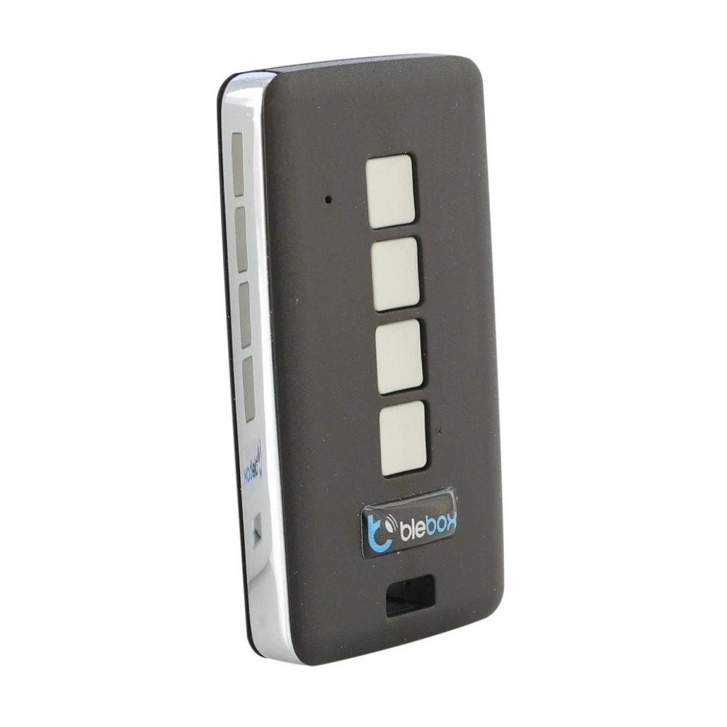telecomanda-wi-fi-pentru-regulator-electronic-ero-32ws-0-negru-t-th-proczarny