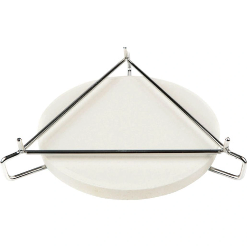 piatra-ceramica-pentru-gatit-medium-gg101m