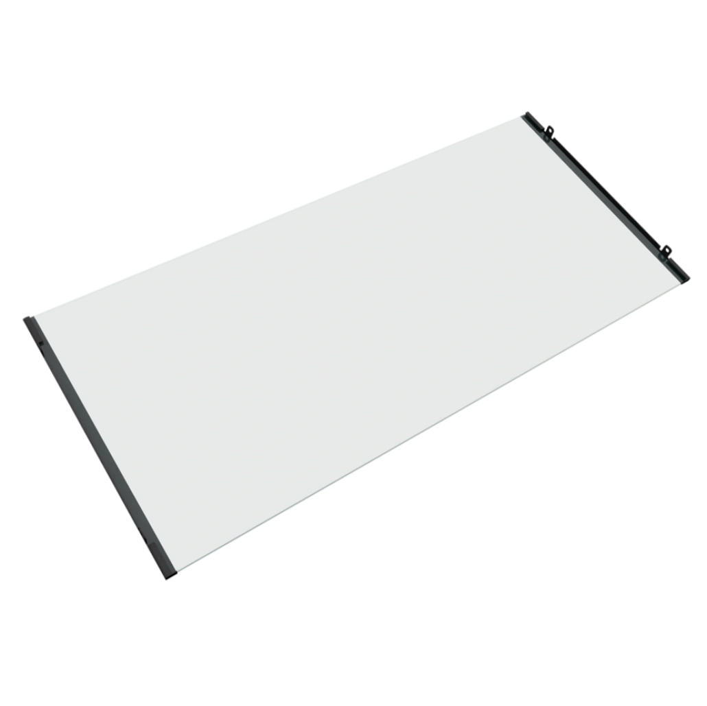 sticla-biosemineu-h27cm-portal-modular-portalpszyba