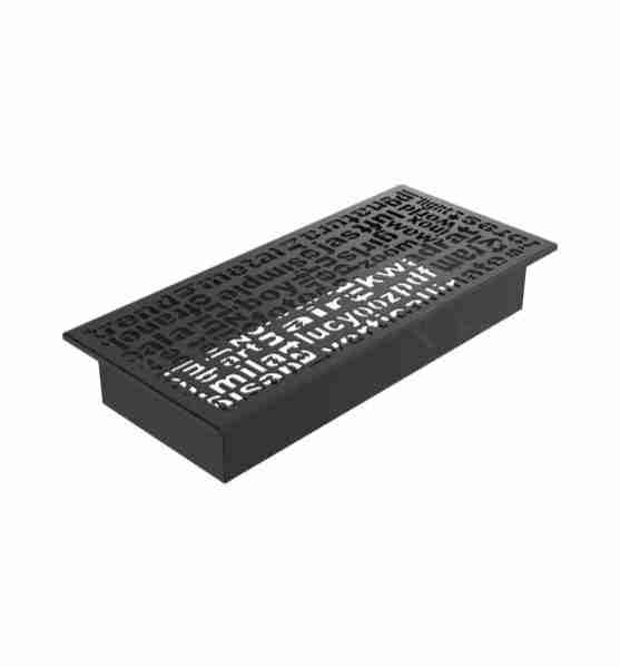 abc-negru-1737-37abcc