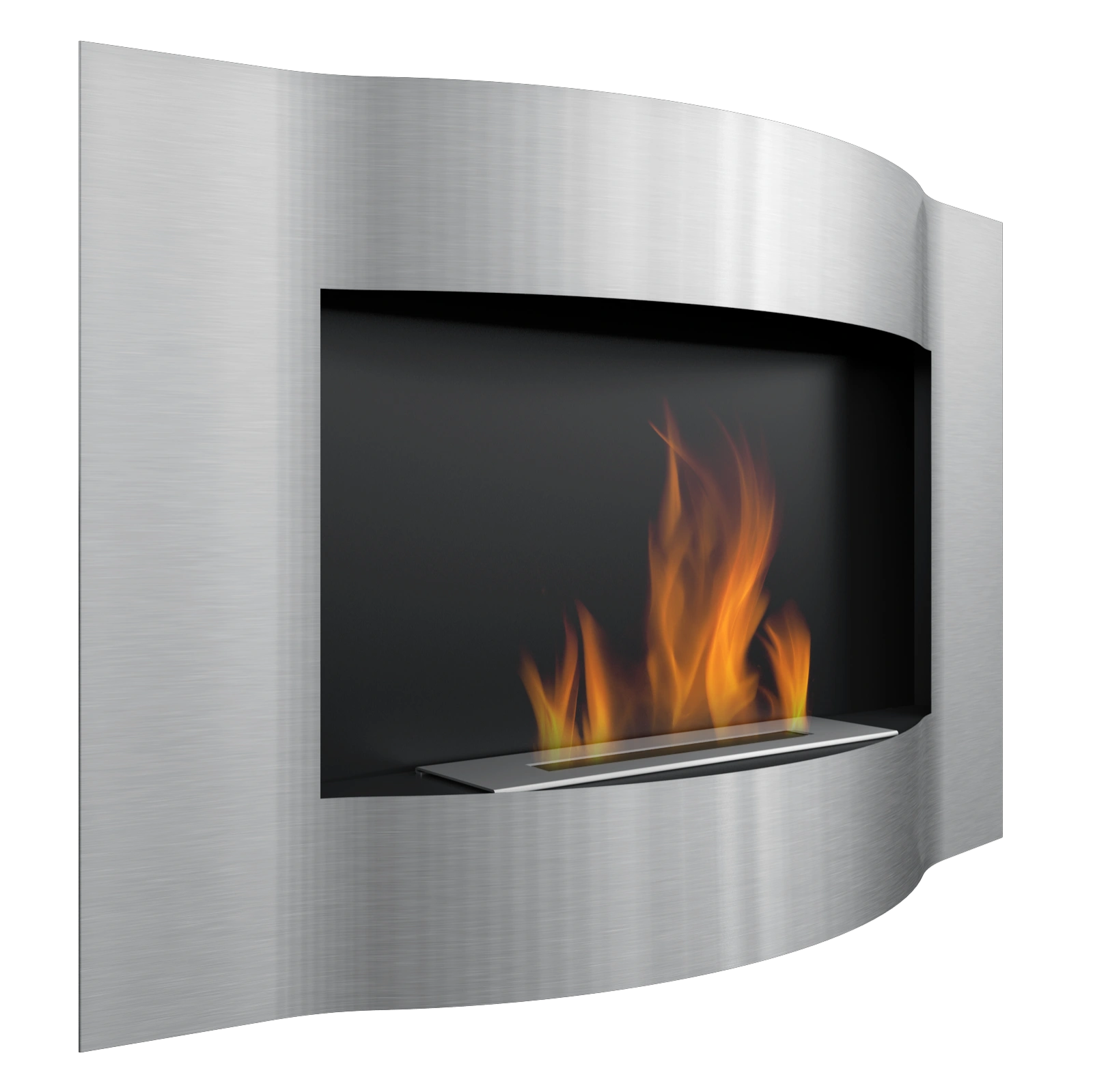 lima-inox-aplicat-limatuv
