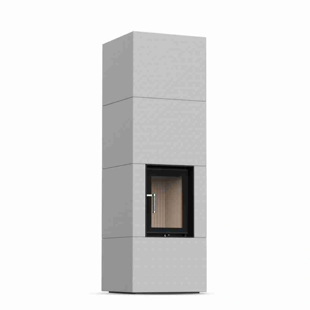 blox-50-semineu-modular-cu-acumulare-12-24-kw-sticla-dubla-manere-negre-h1002031-h1000605-h1000606