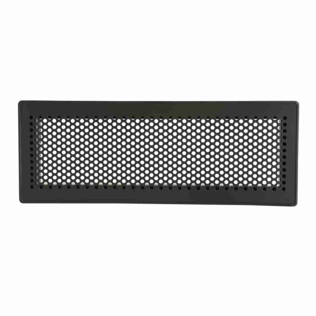 trend-negru-450170-plasa-perforata-wk-krvt450x170-mlcz