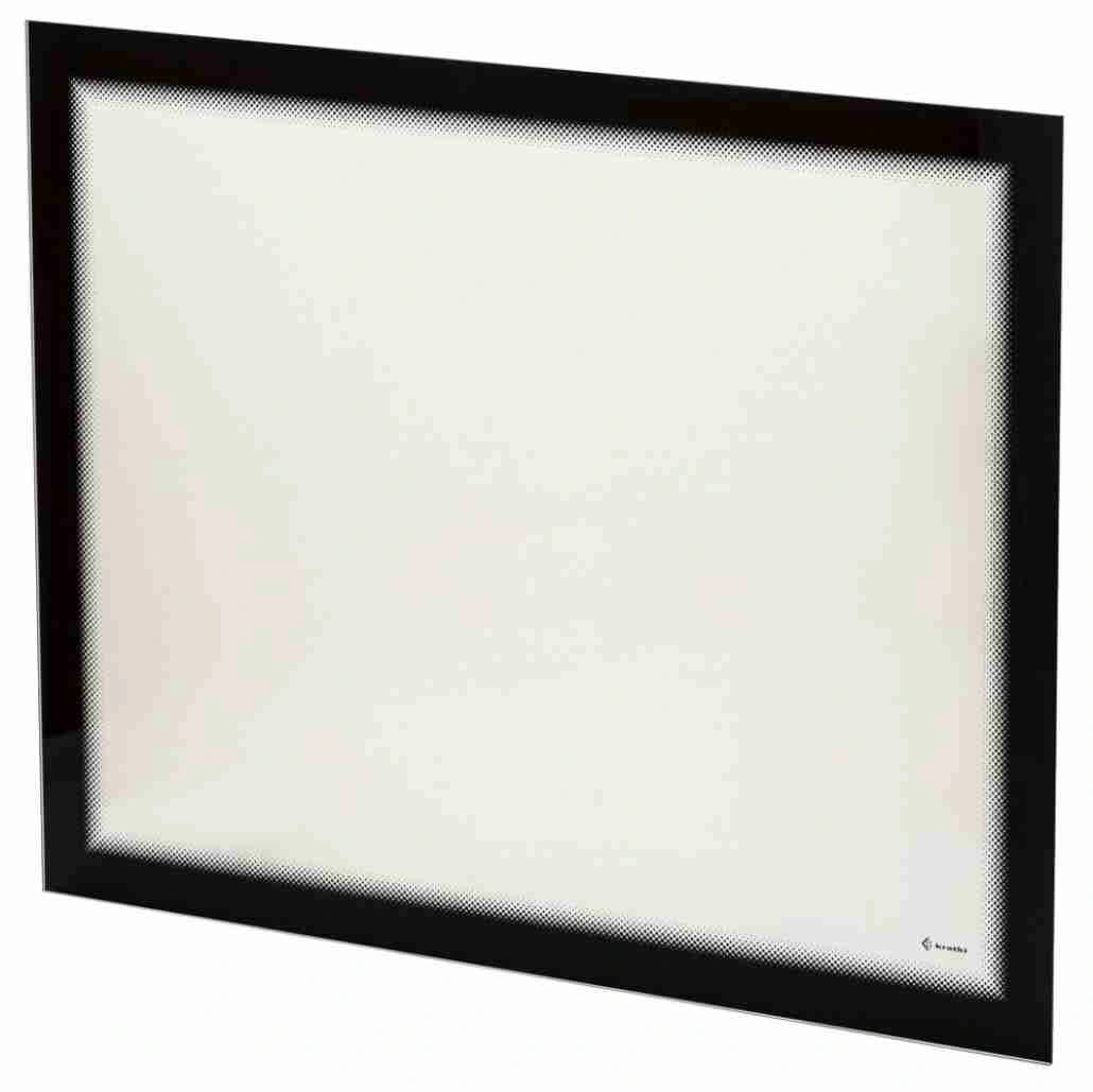 sticla-de-schimb-pentru-focare-din-gama-a-si-f-s4g683x531amelia
