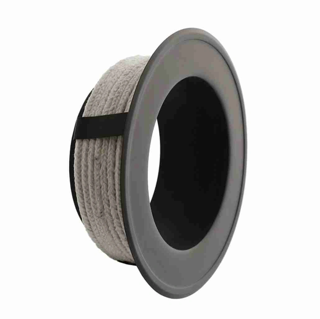 racord-cos-fum-90gr-120-160-cu-etansare-si-flansa-wc-wkcp120160-cz2