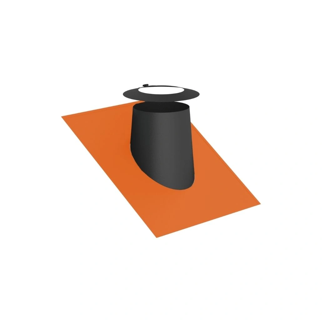 Kit etansare invelitoare 26-35GR - DW Black 50 Rosu FI200.jpg