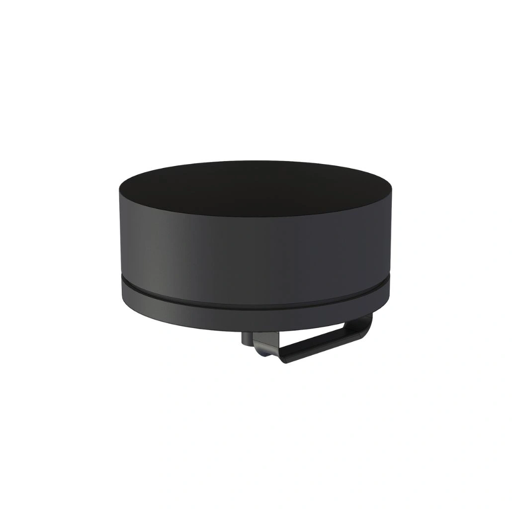 Capac vizitare cu picurator condens - DW Black 50 FI200 (1).jpg