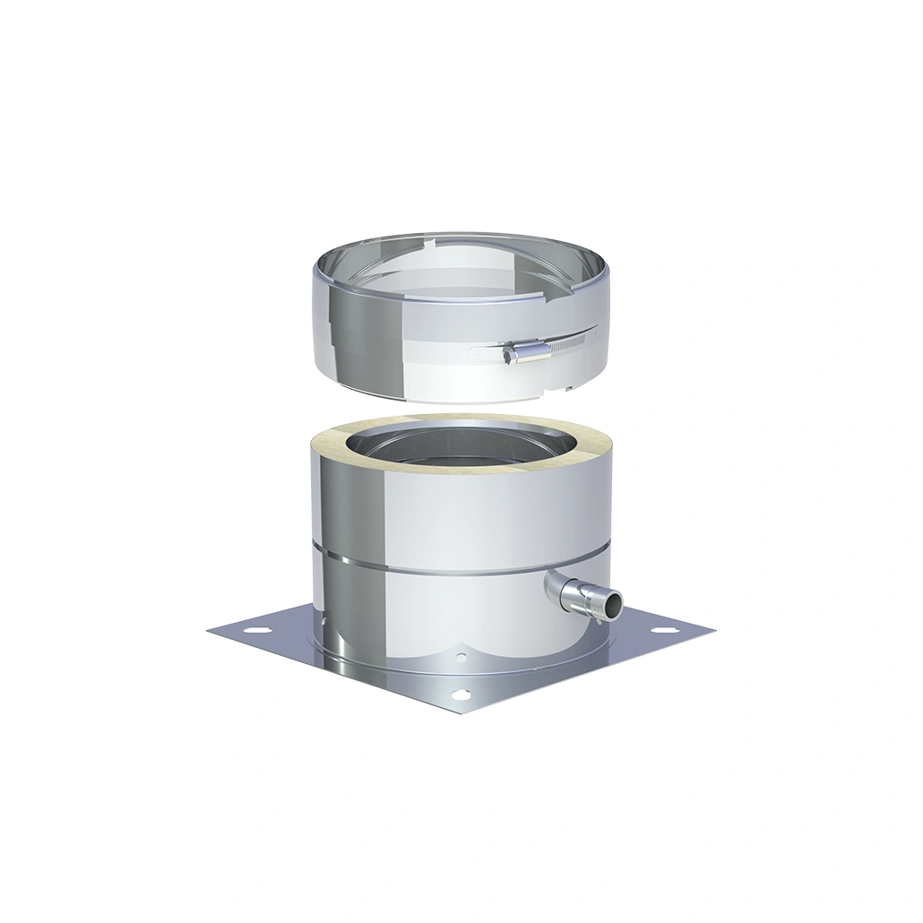 placa-descarcare-colector-cu-picurator-lateral-fi180-dw-eco-205-dwetn66180