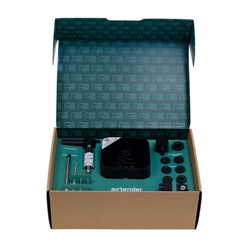 Set aerare si vidare AIRTENDER ELECTRIC.jpg
