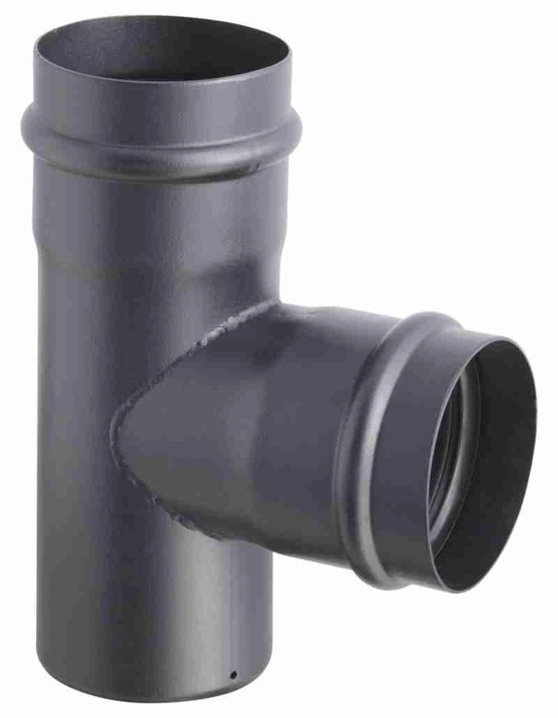t-tubulatura-fi-100-90-gr-outlet-outlet-wc-tr10090-cz12p-5fsz