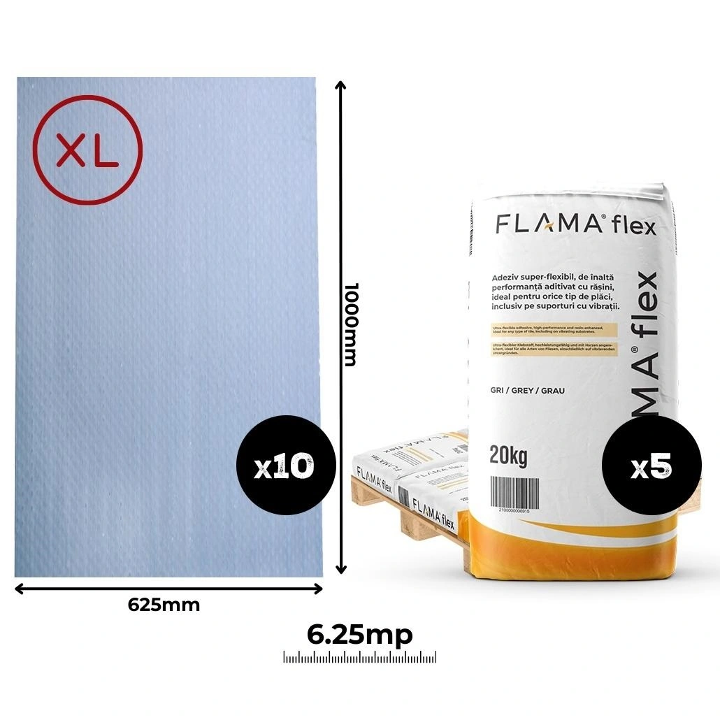 kit-profesional-silicat-xl-adeziv-10skamolxl5flama