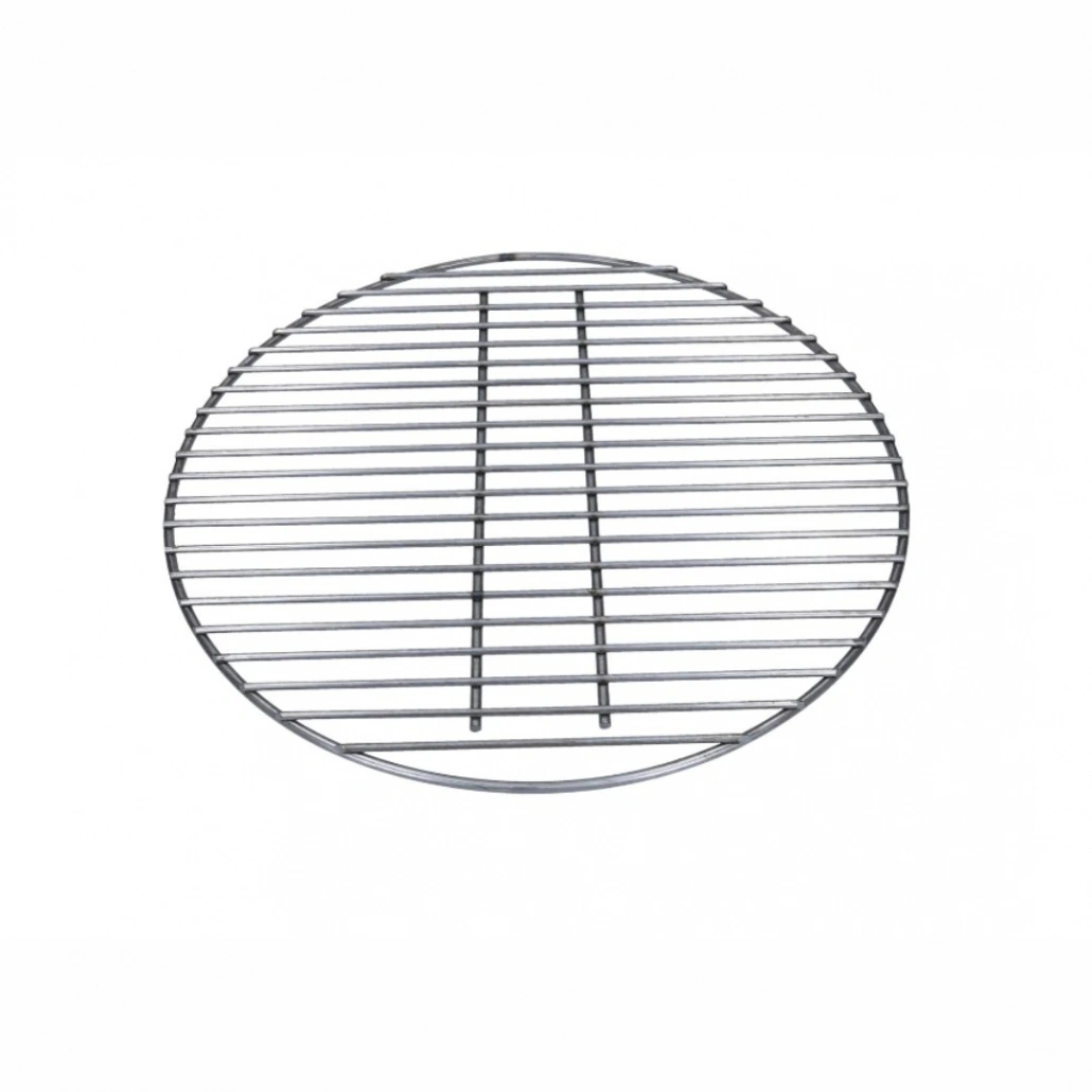 grilaj-carbuni-de-schimb-compact-kettle-de-57-cm-80750