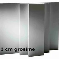 Placi constructie semineu EnclosureBoard 3