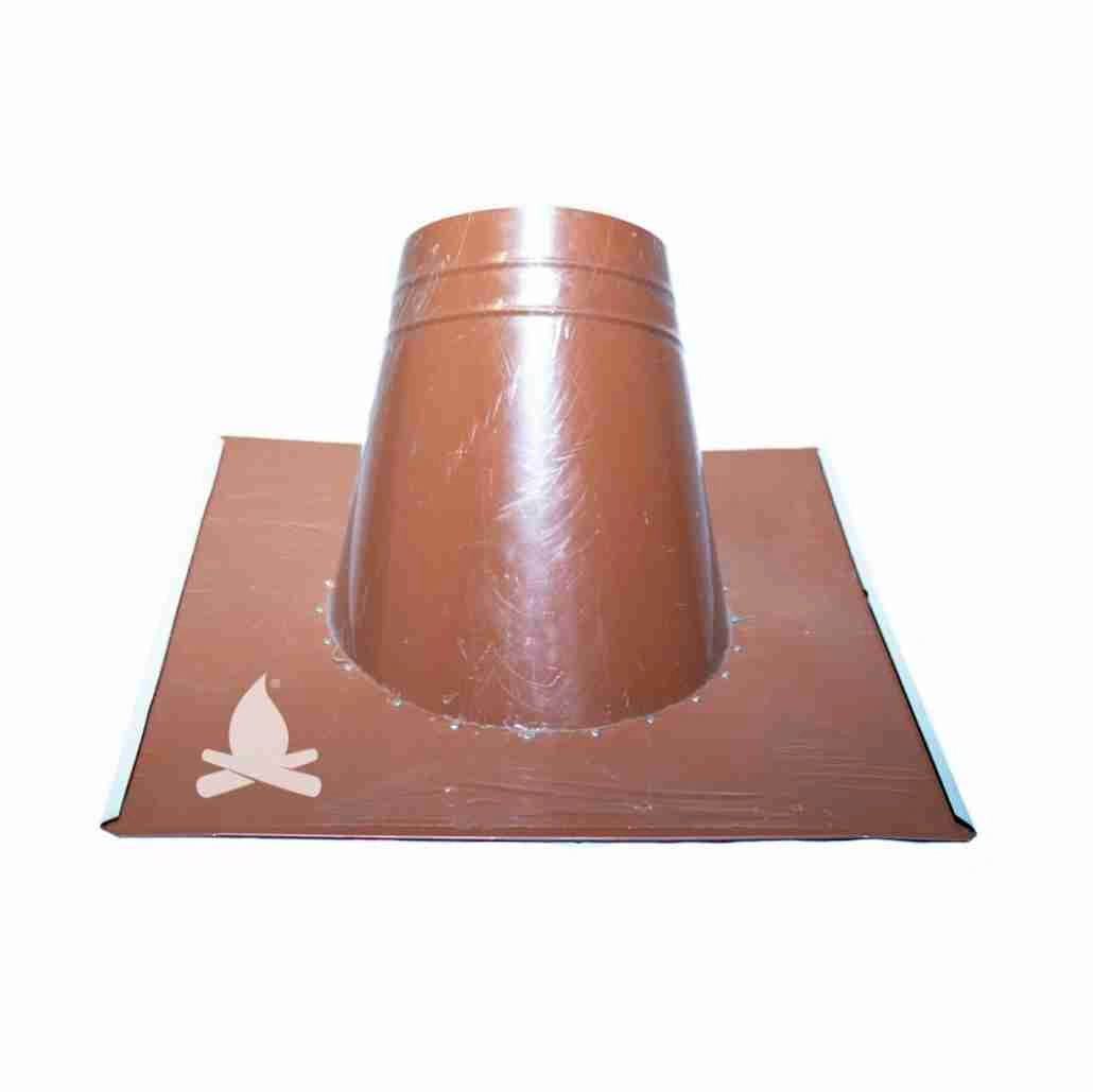 etansare-30grade-cos-fum-exterior-fi250-caramiziu-etansarerotundafi250exteriorcaramiziu30gr
