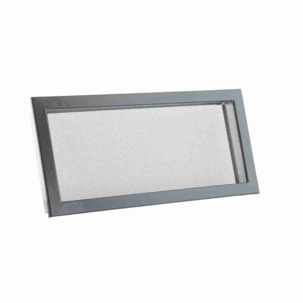 v-negru-325195-cu-plasa-wk-krvsm325x195-mlcz