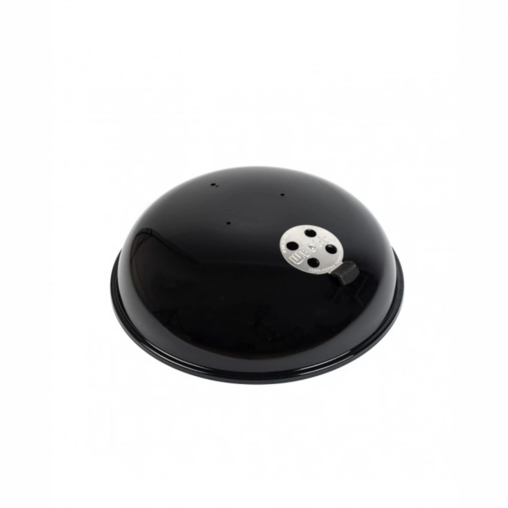 capac-master-touch-weber-67597