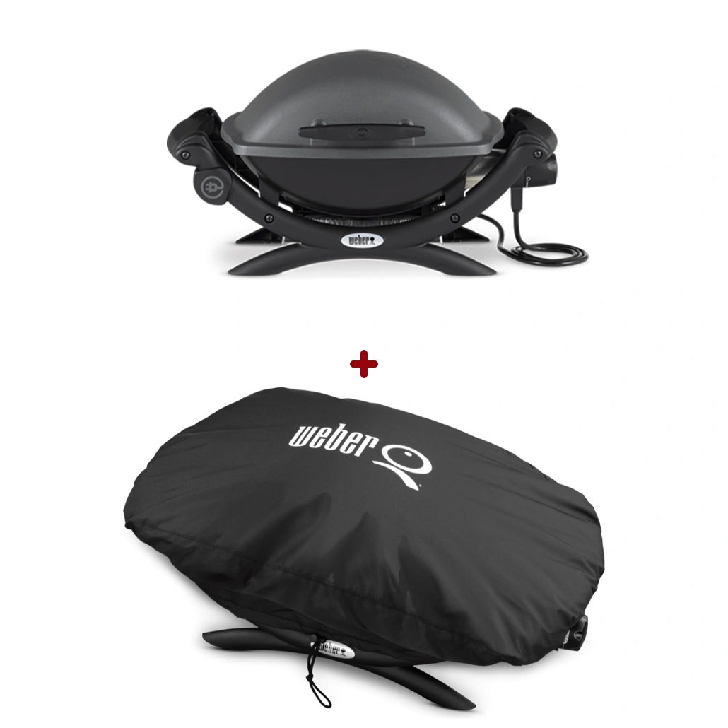 set-gratar-electric-weber-q1400-antracit-husa-520200797117