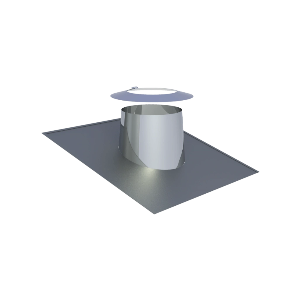 etansare-invelitoare-16-25-gr-dw-eco-fi250-dweco82250