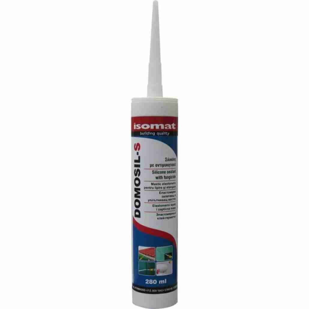 silicon-alb-de-etansare-domosil-s-domosil-s-white-280ml-036kgps