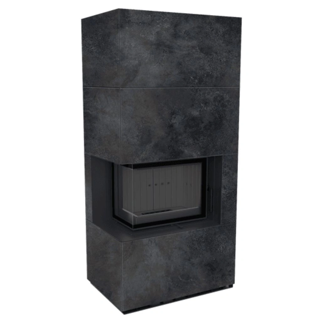 flotek-box-8-kw-ossido-nero-sticla-stanga-samota-neagra-flokislblackqosn