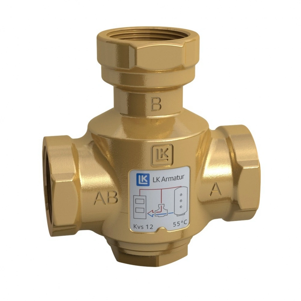 vana-mixare-termostatica-cu-3-cai-lk-823-55grc-dn25-lk181286