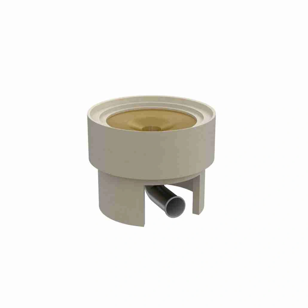 colector-baza-condens-ceramica-fi200-cu-picurator-bazacolectorcondensfi200