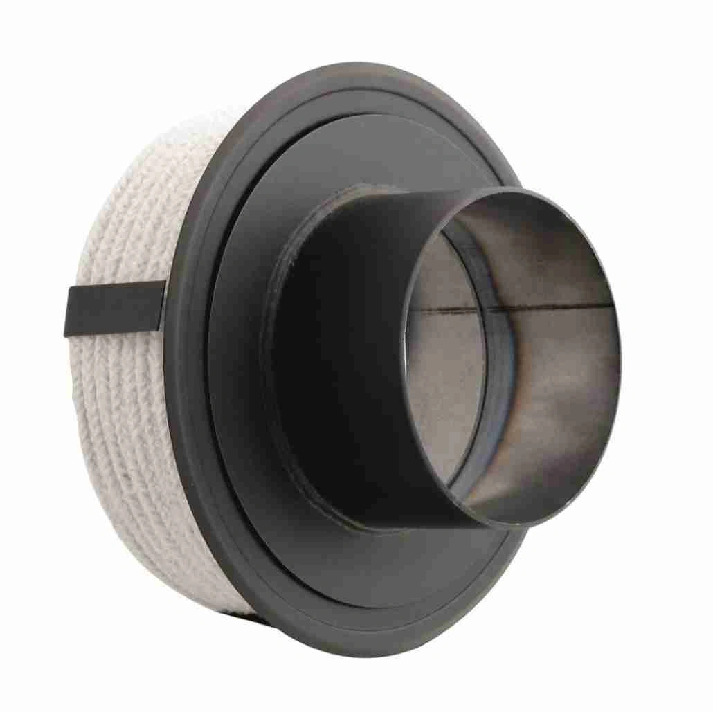 racord-cos-fum-9045gr-150-200-cu-etansare-wc-wkc150200-cz2