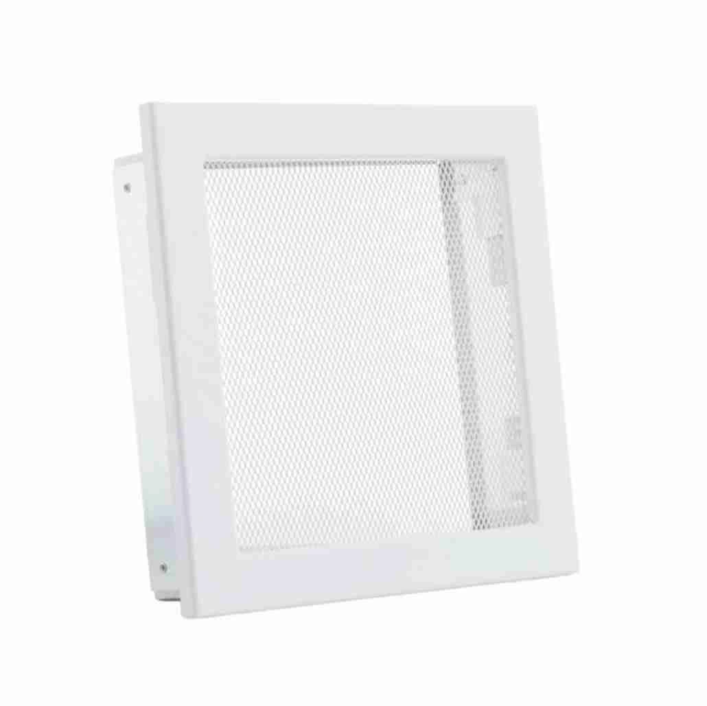v-alb-220220-cu-plasa-wk-krvsm220x220-mlb