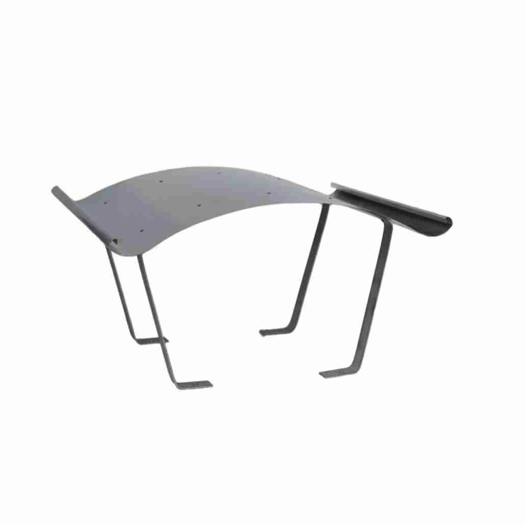 palarie-sombrero-400x600-inox-wn-dasii400x600-ch
