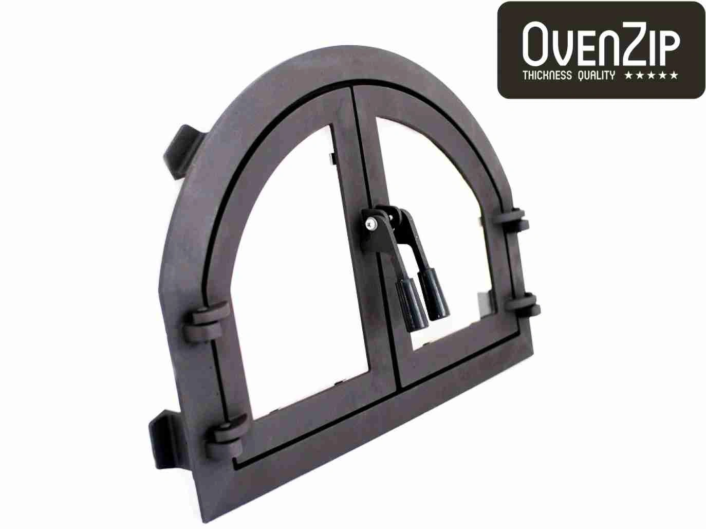 ovenzip-vision-ovenzipvisionsticla
