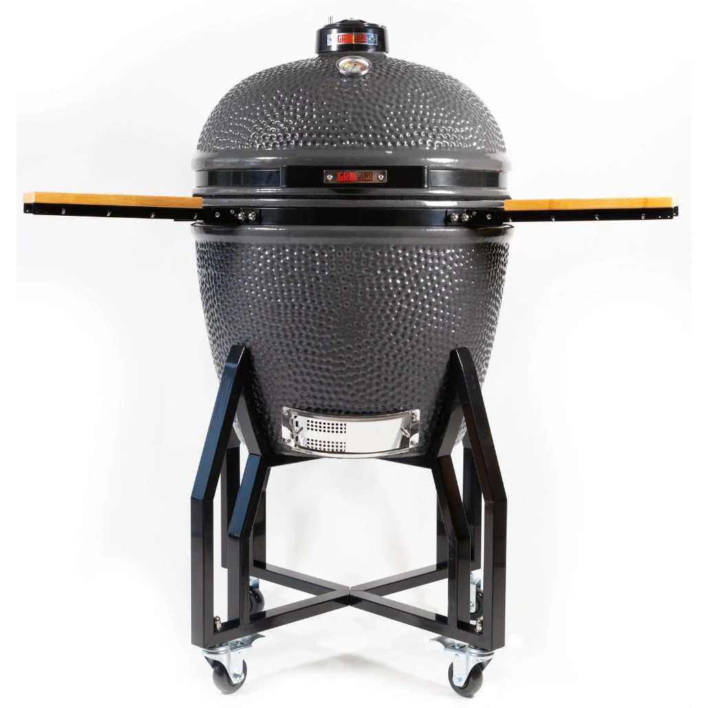 gratar-kamado-grill-guru-original-xl-ggo220