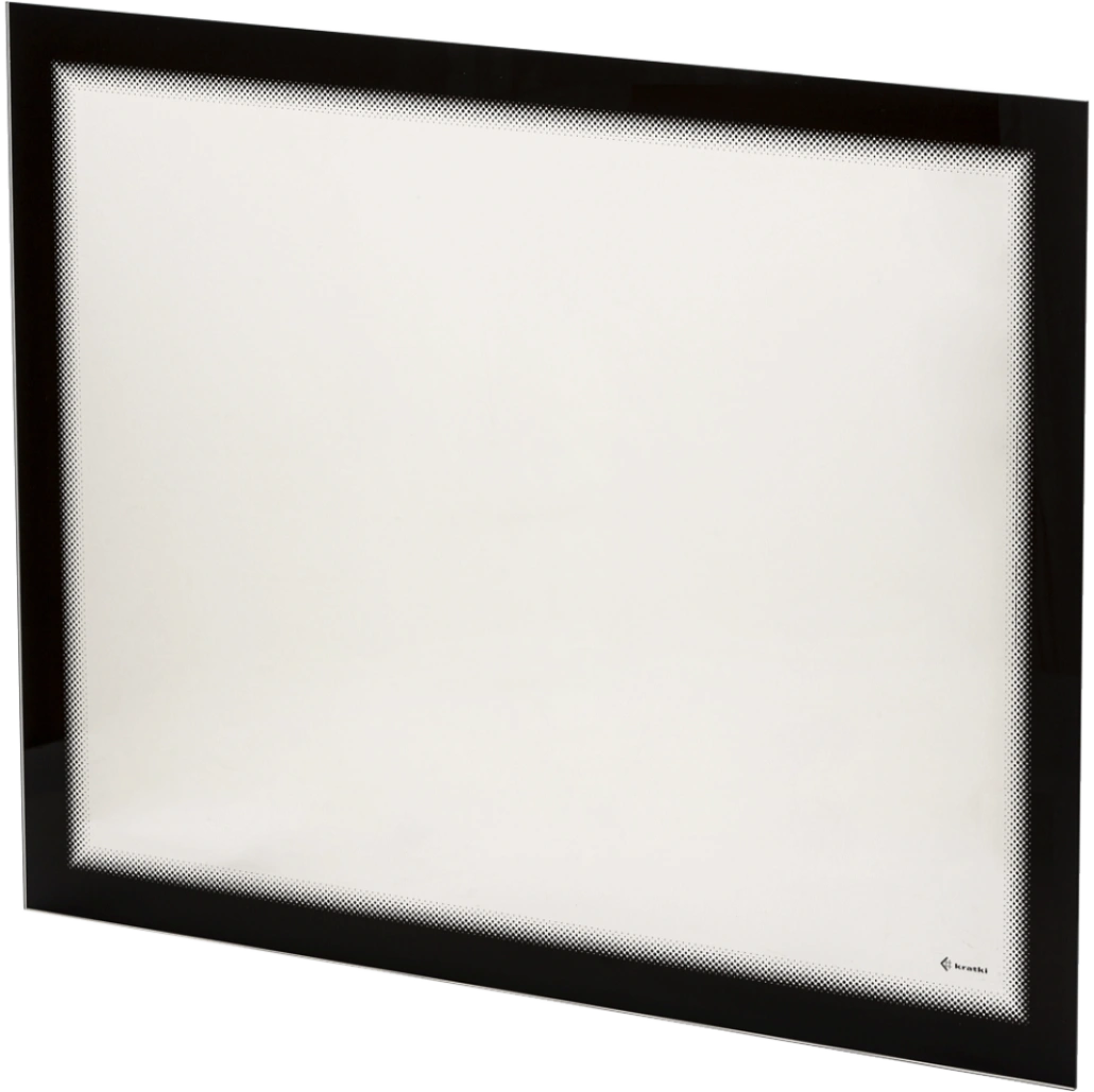 sticla-de-schimb-pentru-focare-zuzia-si-eryk-deco-outlet-outlet-s4g597x441zuzia-bygo