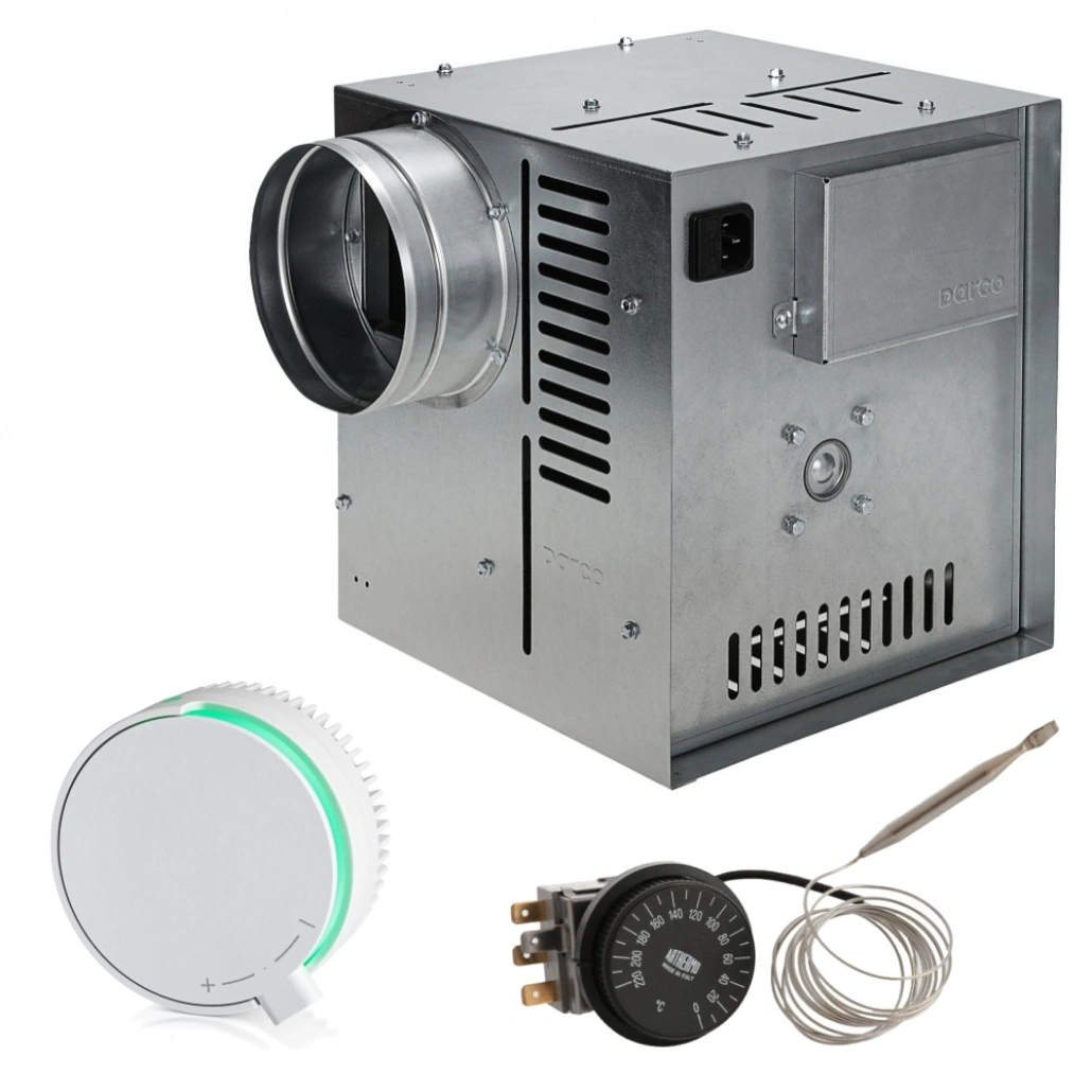 set-ventilator-semineu-profesional-990mc-gen-ii-regulator-electronic-alb-rotund-termostat-wk-an3-iiset3