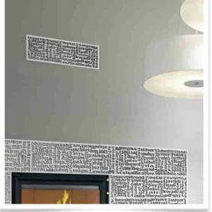 abc-negru-1737-37abcc