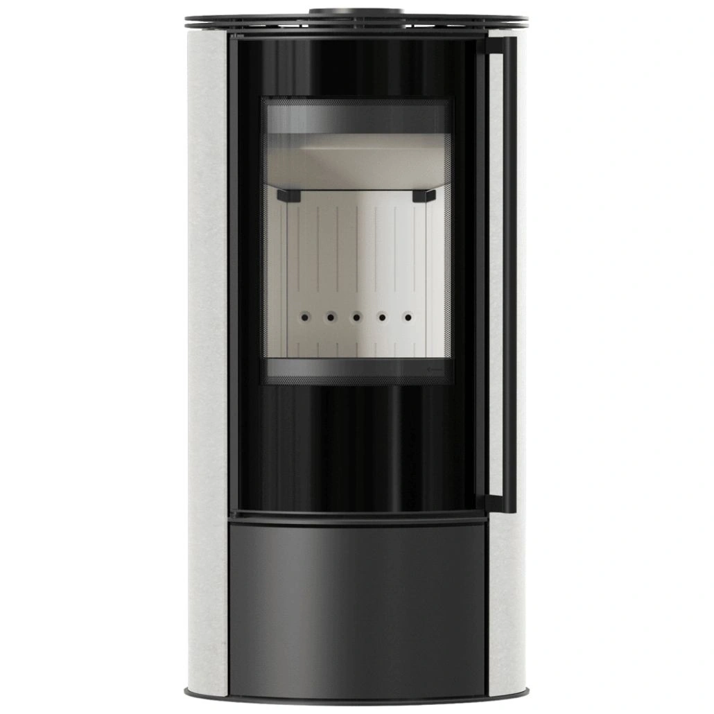 Soba Erik 5.5kW White Satin.jpg