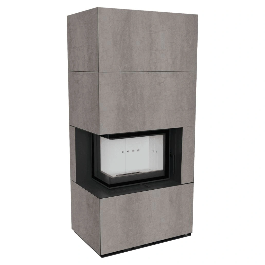 flotek-box-8-kw-savoia-grigia-sticla-stanga-cuarz-sinterizat-flokislqnpdsg